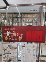 -爱睫物语·疗愈美睫美甲