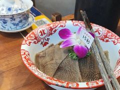 -楠火锅(仁恒梦中心店)