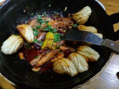 -津武刁馋一锅出(双街店)