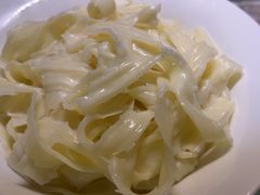 -湘邻呷铺·田园家宴(汉基广场店)