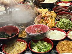 -小吴水煮(羊子巷店)