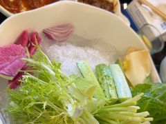 -真味海鲜坊