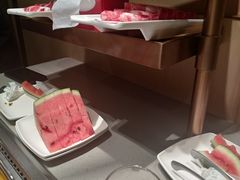 -海底捞火锅(漫乐城夜宵主题店)