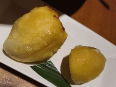-味见·荣家(亚泰大街店)