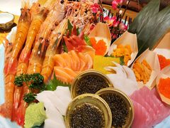 -三石铁板烧(紫竹桥店)