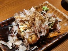-二丁目食堂(浑南花园城店)