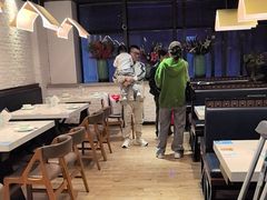 -拈菜(观音桥阳光世纪店)
