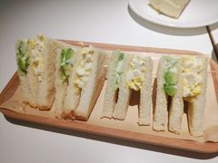 -GaryKitchen加里