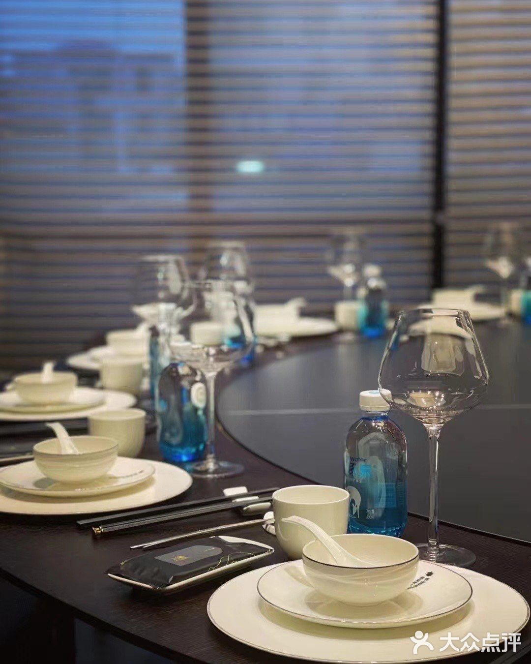 谁懂‼️这家私房菜真的抗拒不了‼️