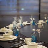 谁懂‼️这家私房菜真的抗拒不了‼️