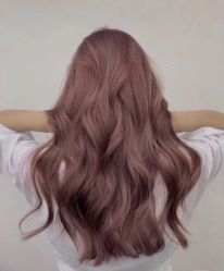 -CD Hair salon