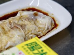 牛肉拉肠-源记肠粉(华贵路店)