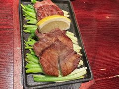 -九州酒场ひこぞう(1号店)