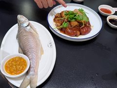 -吴记富苑(朝阳店)