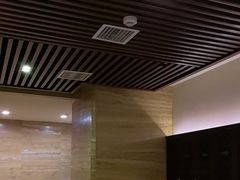 -益健·足疗汗蒸SPA(芙蓉广场店)