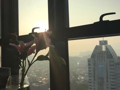-法兰度航空主题餐厅(端州店)