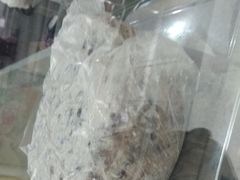 -杨招娣糕点(装驾桥巷店)