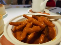 -悦景酒家(罗湖店)