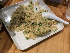 -木屋烧烤(龙湖天街店)