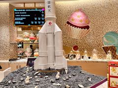 -甜艺廊(永利皇宫店)