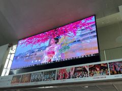 -靖港古镇