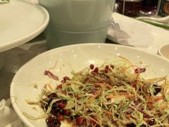 -紫光园(顺义店)