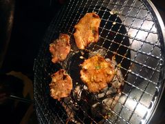 -隐家本格烧肉