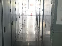 -大众迷你仓自助寄存仓库(徐家汇2店)