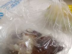 -济南孟家扒蹄店