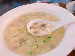 -浙C老邻舍(西城海错店)