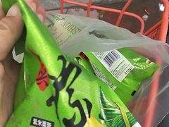 -津乐园(榆关道店)