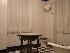 -龙环葡韵住宅式博物馆