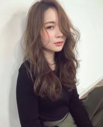 -时尚码头