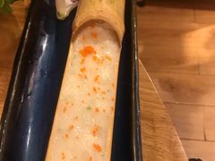 -椰夫人·养生椰子鸡(黄埔时代城店)