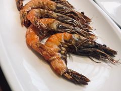 -贵木日本料理·铁板烧(新地假日广场店)