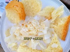 -古茗(成龙店)