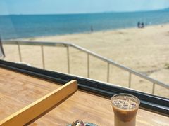 -ChanDu躔度咖啡(灯塔店)