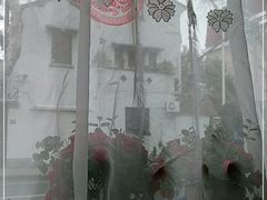 -牧羊餐厅
