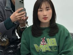 -OMG星都里