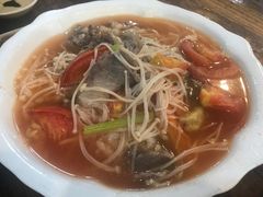 -广记餐厅(万福路店)