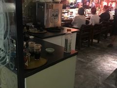 -萤初高端日料王(曲江银泰店)