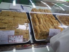 -闻酥园(大慈寺店)
