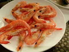 -339旋转餐厅(天府熊猫塔店)