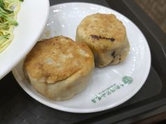 -牛街洪记小吃店(牛街店)