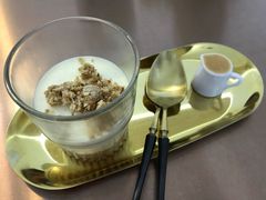 -铁手珈琲制造局metalhands(望京店)