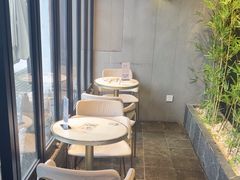 -茉沏(山塘街店)