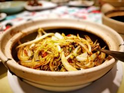 -惠食佳·宴会厅(滨江西路店)