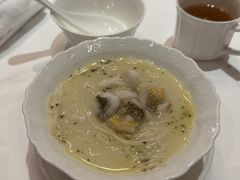-福1015(愚园路店)