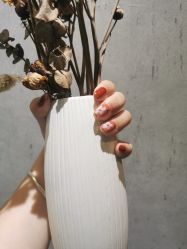 -丫丫NAIL日式自助美甲美睫沙龙