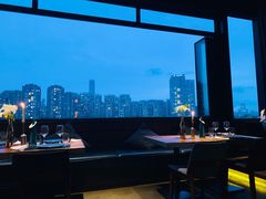 -AZUL by FUEL蓝色·法式酒馆(琶醍店)